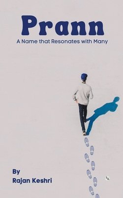 Praan: A Name that Resonates with Many