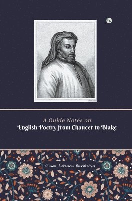 bokomslag Guide Notes on