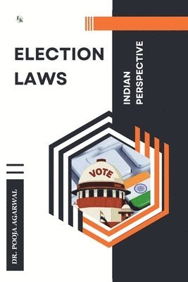 Election Laws 1