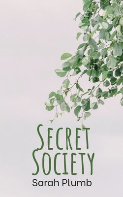 Secret Society 1