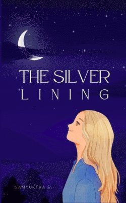 The Silver Lining 1