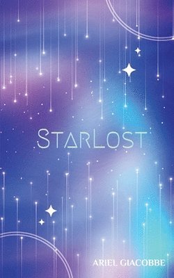 StarLost 1