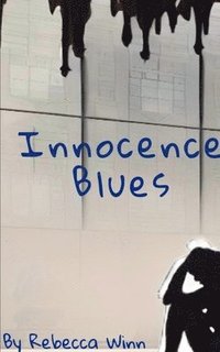 bokomslag Innocence Blues