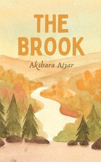 bokomslag The Brook