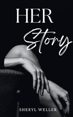 Her Story 1