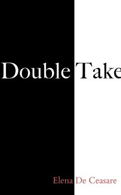 Double Take 1