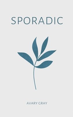 sporadic 1