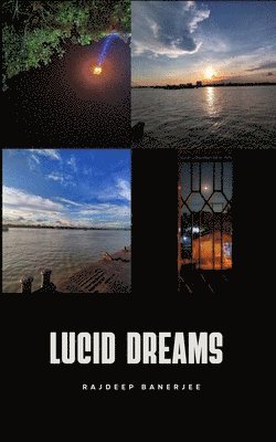 Lucid Dreams 1