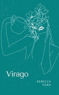 bokomslag Virago
