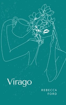 Virago 1