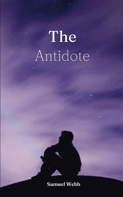 The Antidote 1