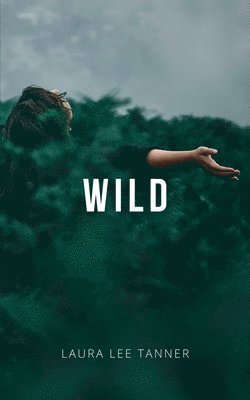 bokomslag Wild