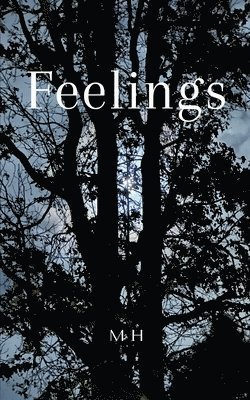 Feelings 1