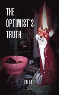 bokomslag The Optimist's Truth