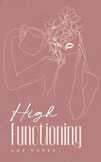 bokomslag High Functioning