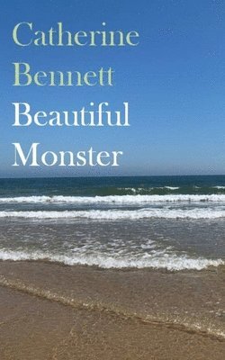 Beautiful Monster 1