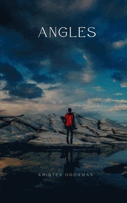 Kristen Ogorman - Angles, Häftad
