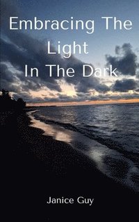 bokomslag Embracing The Light In The Dark