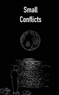 Small Conflicts 1