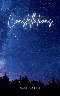 Constellations 1