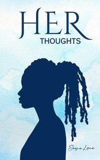 bokomslag HER Thoughts