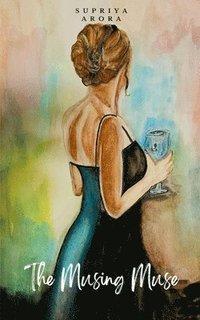 bokomslag The Musing Muse