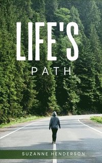 bokomslag Life's Path