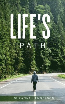 Life's Path 1