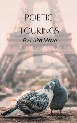 Poetic Tourings 1