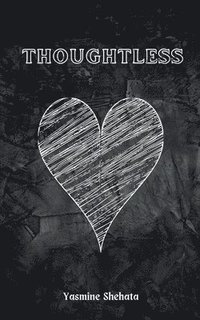 bokomslag Thoughtless