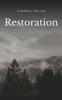 bokomslag Restoration