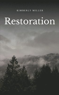 Restoration 1