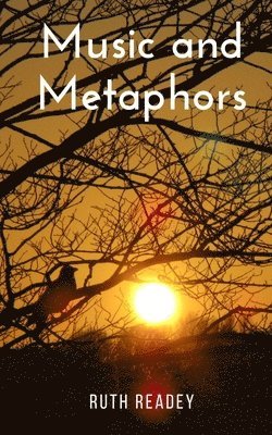 Music and Metaphors 1