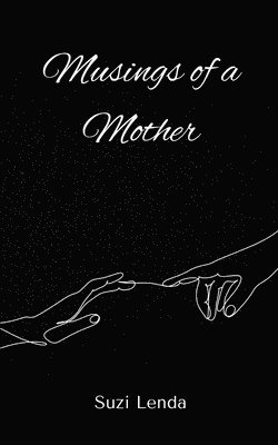 Musings of a Mother 1