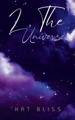 I, The Universe 1