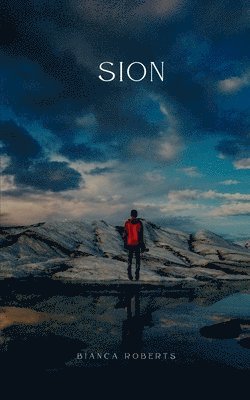 bokomslag Sion