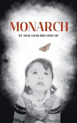 Monarch 1