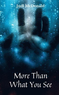 More Than What You See 1