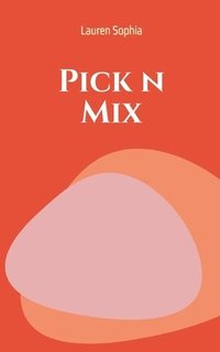 bokomslag Pick n Mix