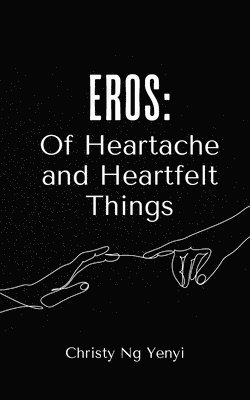 Eros 1