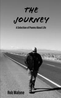 bokomslag Journey