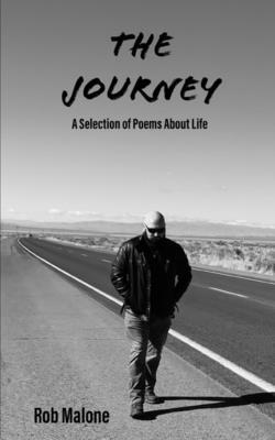 bokomslag Journey