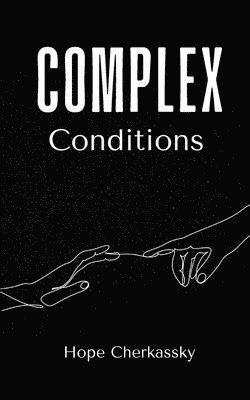Complex Conditions 1