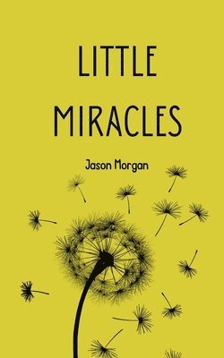 Little Miracles