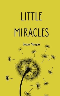 Little Miracles 1