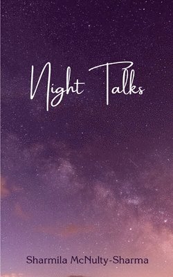 Night Talks 1