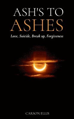 Ash's to Ashes 1