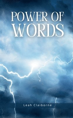 Power of Words 1