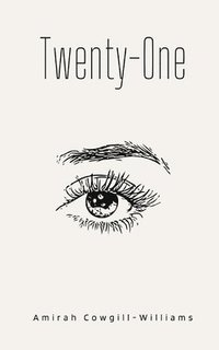 bokomslag Twenty-One