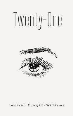 Twenty-One 1